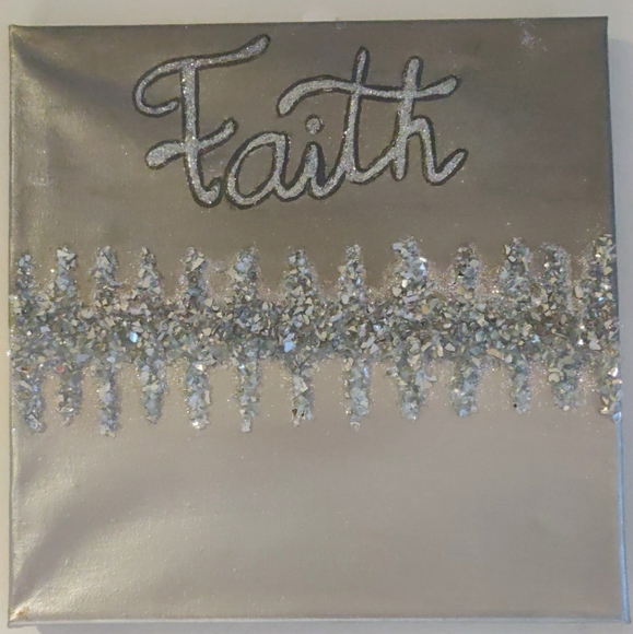 Home Decor - Picture 2 of 2